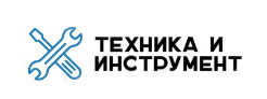 Интернет-магазин Интернет-магазин
