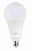 Купить Лампа светодиодная Ресанта LL-R-A95-25W-230-4K-E27