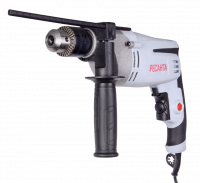 Купить Дрель ударная Ресанта ДУ-15/950М