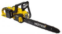Купить Аккумуляторная электропила Huter ELS-40-4 Li