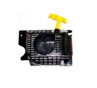 Купить Стартер Huter для BS-45, BS-45М, BS-52, BS-52М, BS-62