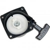 Купить Стартер для Huter GGT-1000 - GGT-2500