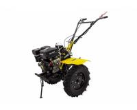 Купить Сельскохозяйственная машина Huter МК-11000PE