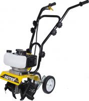 Купить Мотокультиватор Huter GMC-2.8