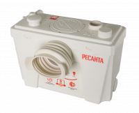 Купить Канализационный насос Ресанта КН 3WC