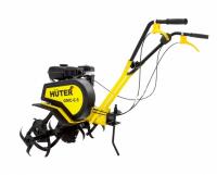 Купить Мотокультиватор Huter GMC-6.5