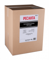 Купить Электрическая теплопушка РЕСАНТА ТЭП-5000