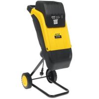 Купить Садовый измельчитель Huter ESH-2500