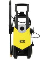 Купить Мойка Huter M165-PW