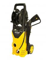 Купить Мойка Huter W135-AR