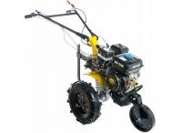 Купить Сельскохозяйственная машина Huter МК-7000P-10