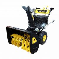 Купить Снегоуборщик Huter SGC 8100