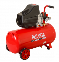 Купить Компрессор Ресанта КП-50/240М