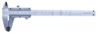 Купить Штангенциркуль Вихрь ШЦ-150 с глубиномером