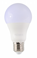 Купить Лампа светодиодная Ресанта LL-R-A65-15W-230-6K-E27