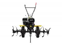 Купить Сельскохозяйственная машина Huter MK-9500P-10