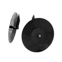 Купить Бокорезы для культиватора Huter GMC-5.0(3)SNR