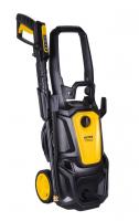 Купить Мойка Huter W195-PW SMART PROFESSIONAL