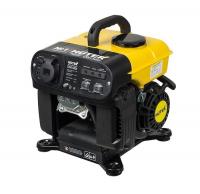 Купить Инверторный генератор Huter DN1500i