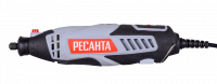 Купить Гравер электрический Г-180ЭГ Ресанта с гибким валом