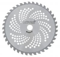 Купить Диск (лезвие) Huter GTD-40TP