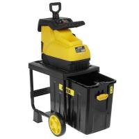 Купить Садовый измельчитель Huter ESH-2800PRO