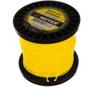 Купить Леска Huter TS24100