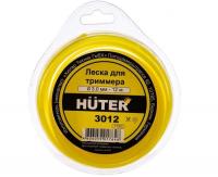Купить Леска Huter R3012