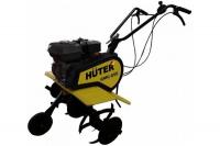 Купить Мотокультиватор Huter GMC-850