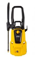 Купить Мойка Huter W-4-2500 PRO