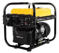 Купить Инверторный генератор Huter DN2700i