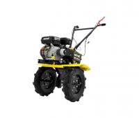 Купить Сельскохозяйственная машина Huter МК-7500P-10