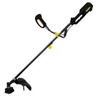 Купить Триммер электрический Huter GET-1500B