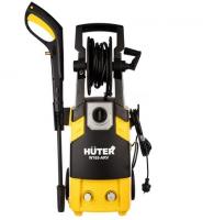 Купить Мойка Huter W165-ARV