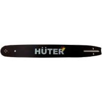 Купить Шина Huter CS-181