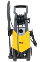 Купить Мойка Huter W165-QL