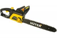 Купить Электропила Huter ELS-2200P