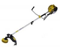 Купить Триммер бензиновый Huter GGT-2500S