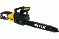 Купить Электропила Huter ELS-2000
