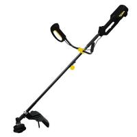 Купить Триммер электрический Huter GET-1700B