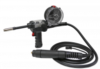 Купить Сварочная горелка Spool Gun для Ресанта САИПА-220 Синергия