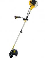Купить Триммер бензиновый Huter GGT-2900S