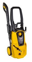 Купить Мойка Huter W195-ARV