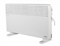 Купить Конвектор РЕСАНТА ОК-2500СН