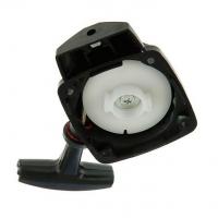Купить Стартер для Huter GGT-1000 - GGT-2500 PAIJ