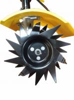 Купить Фреза для культиватора Huter GMC-1.8