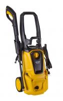 Купить Мойка Huter W195-QL