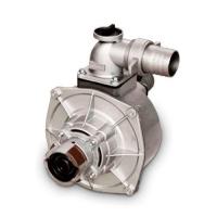 Купить Водяная помпа для мотоблока Huter GMC-9,0