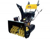 Купить Снегоуборщик Huter SGC 6000CD