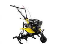 Купить Сельскохозяйственная машина Huter МК-7000PС